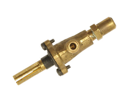 Whirlpool Part# 70001051 Burner Valve (OEM)