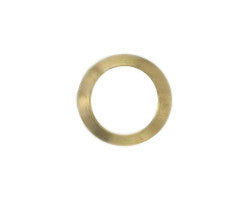 Dacor Thread Ring M22X1 Du - 700017