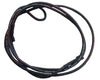 Whirlpool Part# 70002166 Igniter Wire (OEM) Infra-Red 50inch