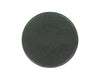 Dacor Part# 700034 Burner Ring (OEM)