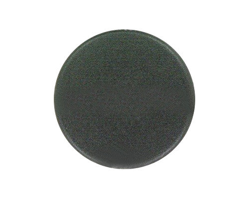 Dacor Burner Ring 8,500 Bt - 700034