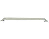 Dacor Part# 700050 Handle Assembly (OEM) 30/48 L