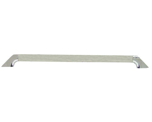 Dacor Asy, Handle, 30/48L - 700050