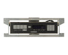 Dacor Part# 700057-01 Flip Up Controller Assembly (OEM)