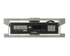 Dacor Part# 700057-02 Control Panel (OEM)