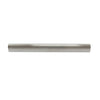 Dacor Part# 700059 Door Handle (OEM) Stainless, 48