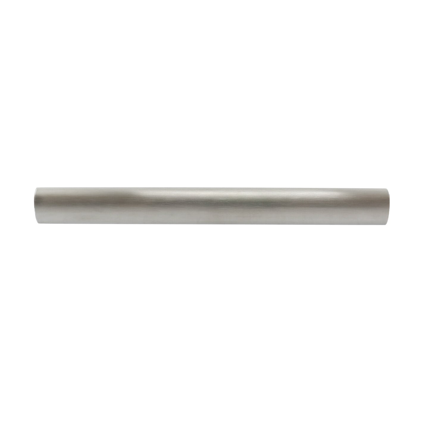 Dacor Asy, Handle, 48S - 700059