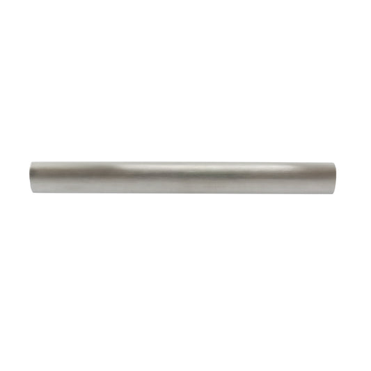 Dacor Asy, Handle, 48S - 700059
