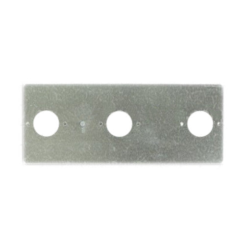 Dacor Assembly, Sub Panel - 700130