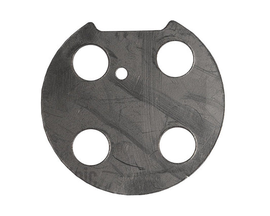 Dacor Gasket, Dual Burner - 700145