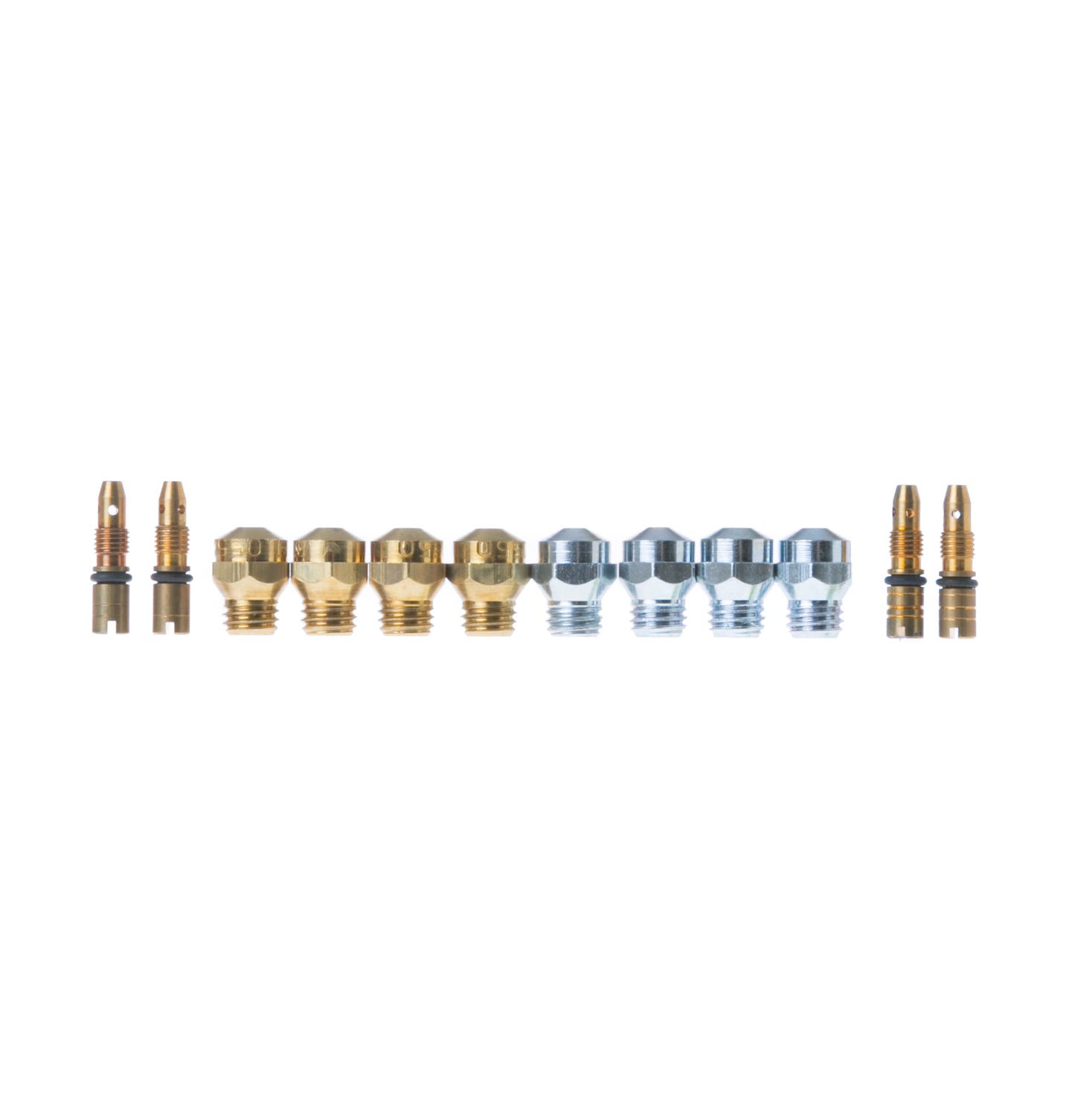 Dacor Kit, Lp, Erde30E - 700147-2