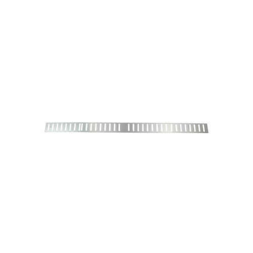 Dacor Asy, Air Baffle, Erd - 700171