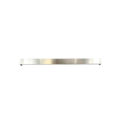 Dacor Assembly, Kick Panel - 700173