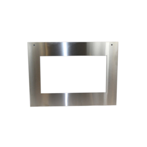 Dacor Asy, Skin, Door - 700183