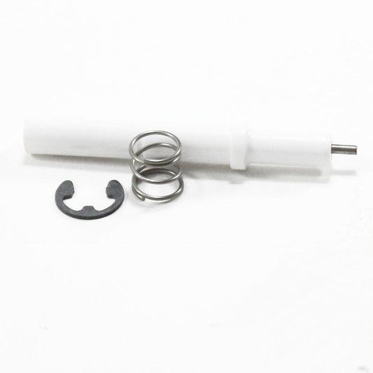 Dacor Service Kit, Igniter - 700207