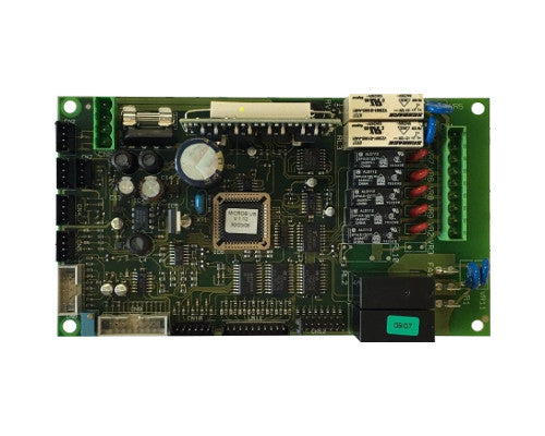 Dacor Asy, Electr Card/Epr - 700231