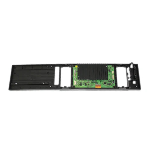 Dacor Assembly, Control Panel, - 700240