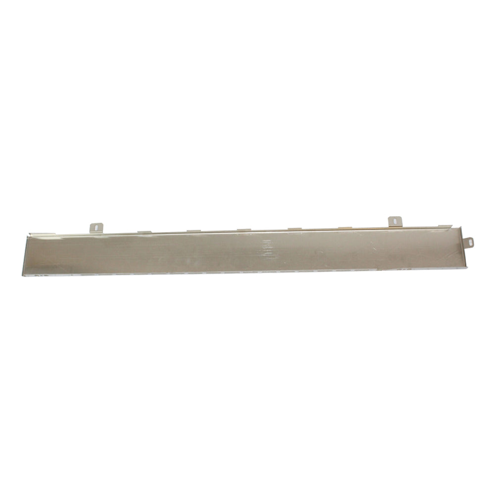 Dacor Asy, Side Panel, Rig - 700256
