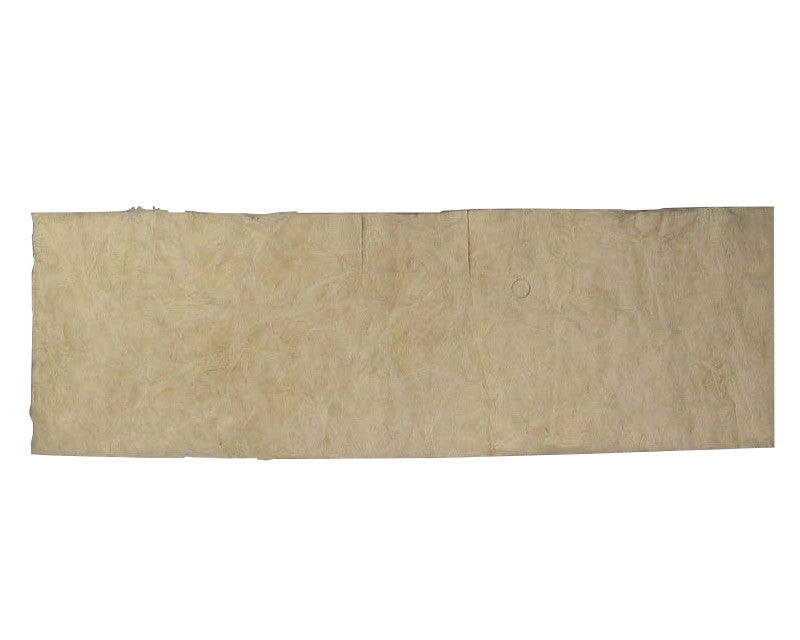 Whirlpool Part# 7002P456-60 Insulation (OEM)