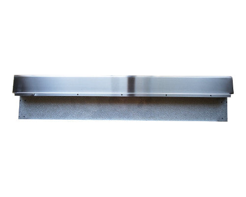 Dacor Asy, Backsplash, 3 - 700343