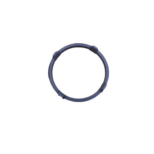 Dacor Wok Ring Kit - 700410MB