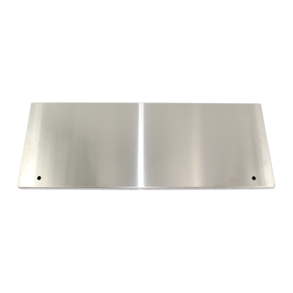 Dacor Service Kit,Drawer P - 700438-001