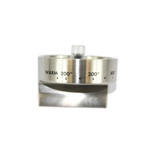Dacor Kit, Knobs - 700439-01