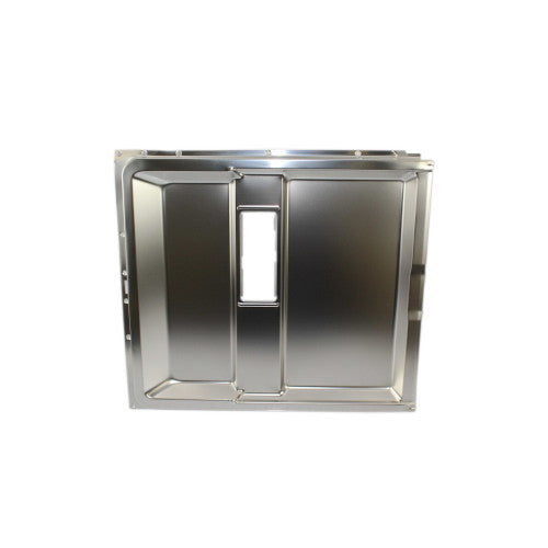 Dacor Asy, Liner, 36 - 700451-01