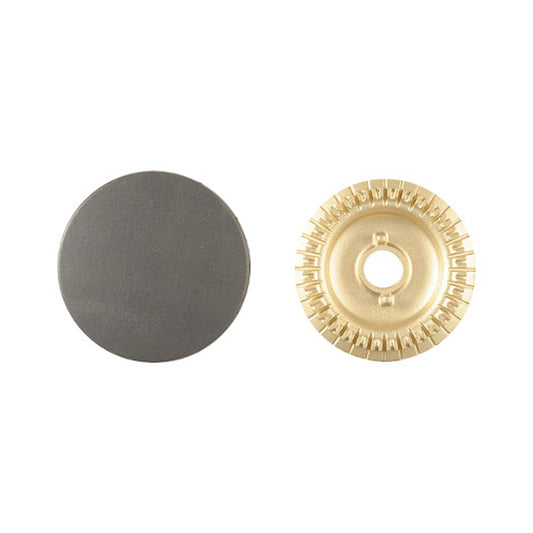 Dacor Pack, Brnr Ring/Brnr - 700493