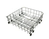 Dacor Part# 700501 Dishrack (OEM) Lower