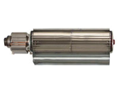 Dacor Service Kit, Lower D - 700507