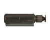 Dacor Part# 700508 Service Kit (OEM) Upper/Single