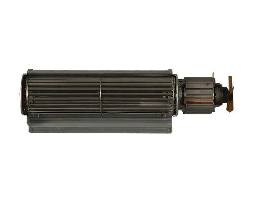 Dacor Service Kit,Upper/Si - 700508