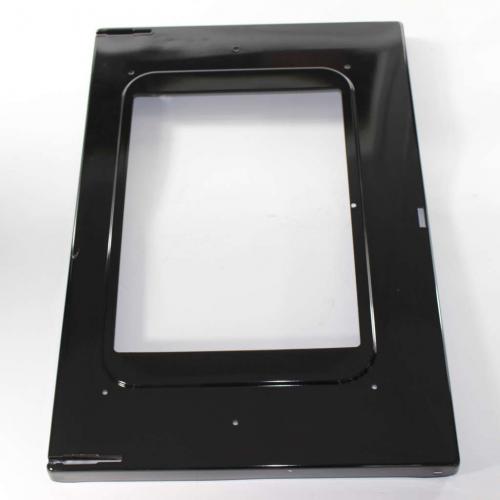 Dacor Asy, Door Liner - 700510