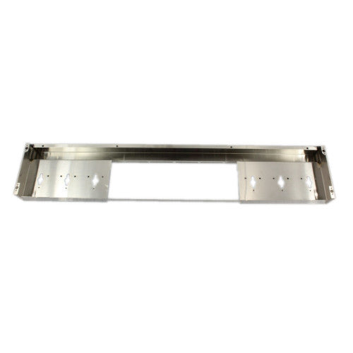 Dacor Weld, Control Panel, - 700519E