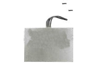 Dacor Asy, Bake, 30 Oven - 700531