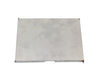 Dacor Part# 700532 Bake Tray Element (OEM)