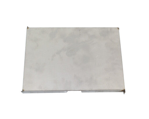 Dacor Weld, Bake Tray Elem - 700532