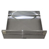 Dacor Part# 700592-06 Drawer Assembly (OEM)