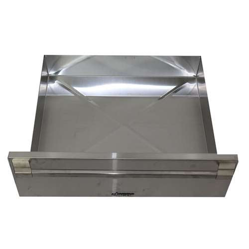 Dacor Assembly Drawer Rnwd - 700592-06