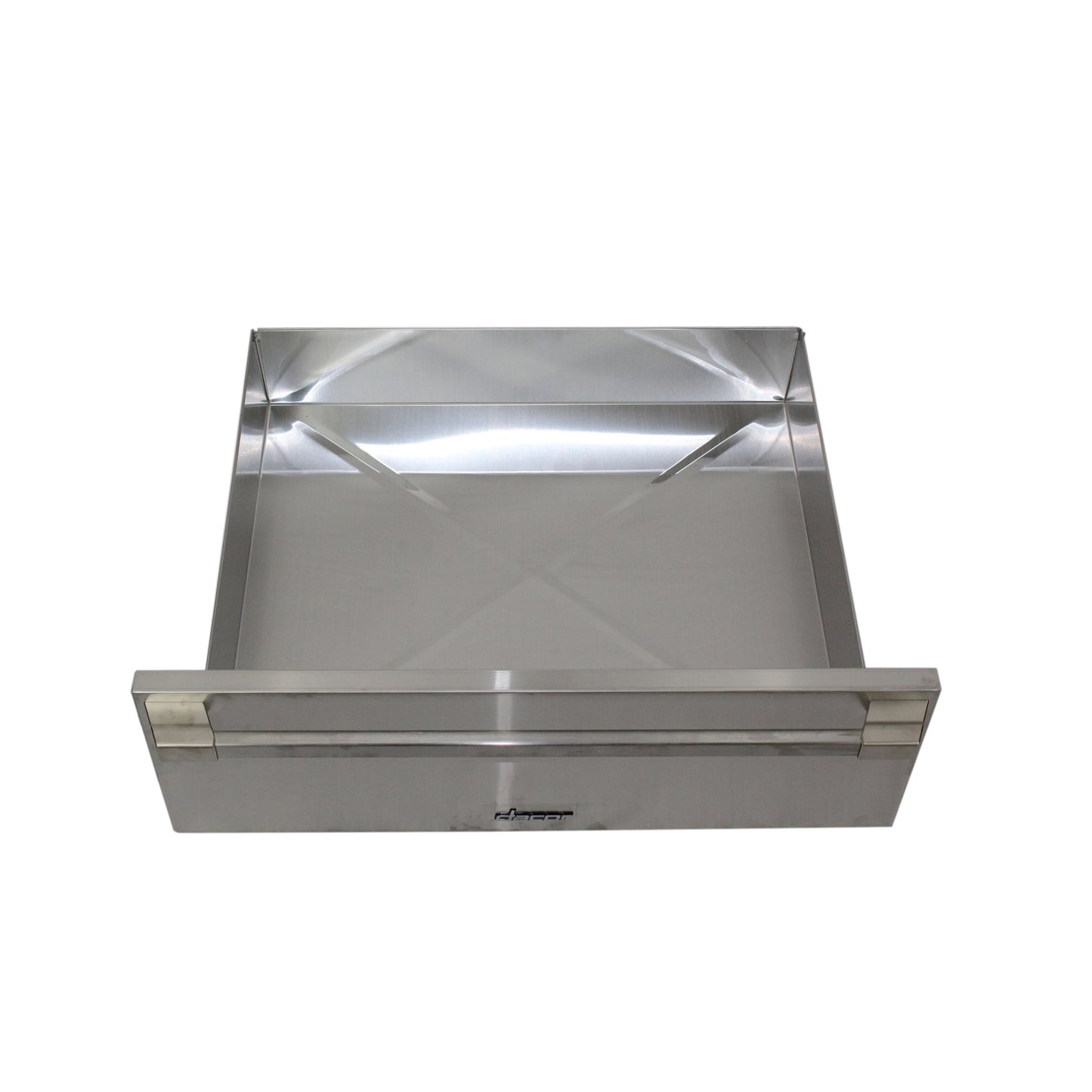 Dacor Assembly Drawer Rnwd - 700592-07