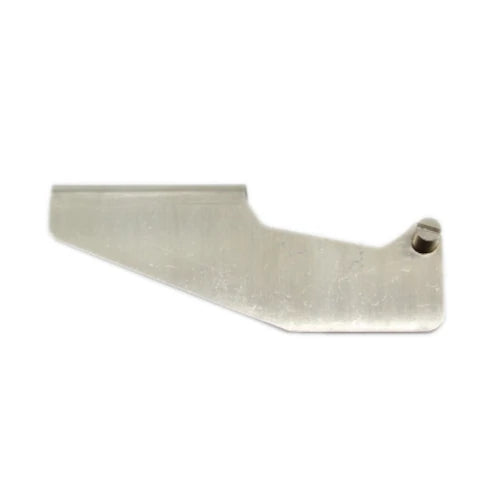 Dacor Asy, Pivot Bracket, - 700605-01