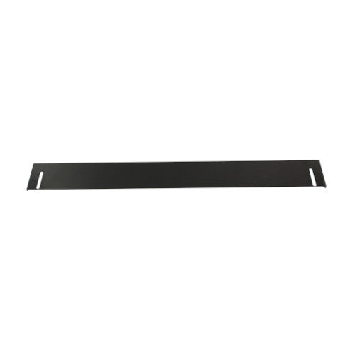 Dacor Asy, Toe Kick, Exten - 700632