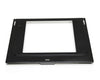 Dacor Part# 700653BP Liner Kit (OEM) Outer,30 Inch