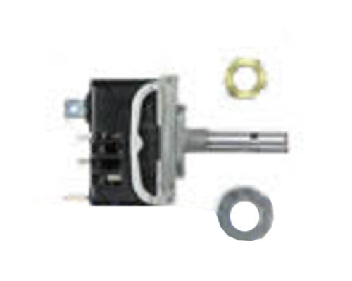 Dacor Service Kit New Inve - 700658