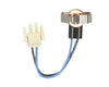 Sub-Zero Defrost Thermostat - 7006594