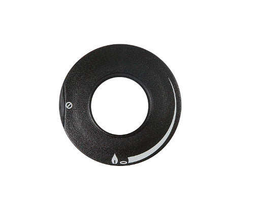Dacor Kit, Spill Tray/Gask - 700665