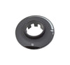 Dacor Knob Spill Protector and Gasket Service Kit - 700667