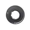 Dacor Part# 700669 Knob Spill Tray and Gasket Service Kit (OEM)
