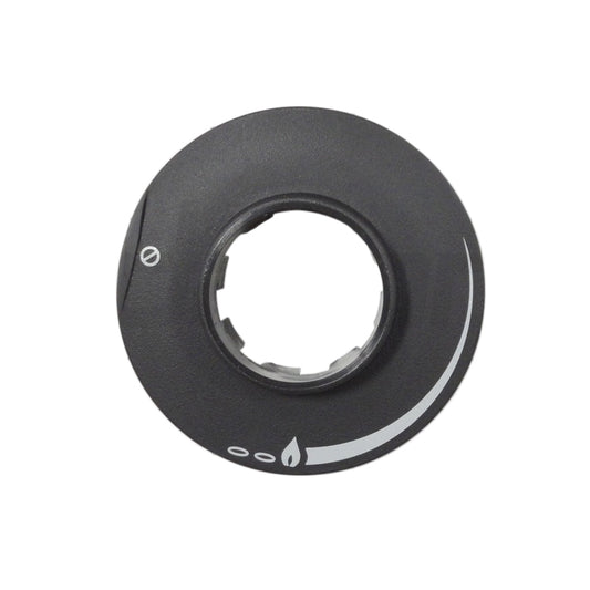 Dacor Kit, Spill Tray/Gask - 700669